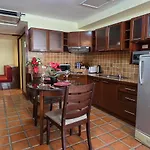 Nirvana Boutique Suites