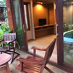 Koh Ma Beach Resort - Sha Extra Plus