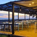 New Travel Beach Hotel & Resort