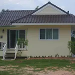 Chomna Resort