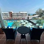 Grandblue Resort & Beachclub