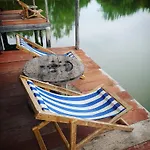 Calm At Bangphat
