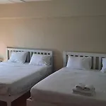 Lomsabai Apartments