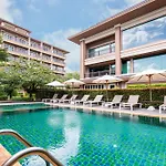 Hillside Residence Khaoyai