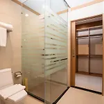 Hillside Residence Khaoyai
