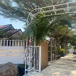 Winnerview Ll Resort Kohlarn