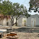 Winnerview Ll Resort Kohlarn