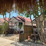 Winnerview Ll Resort Kohlarn