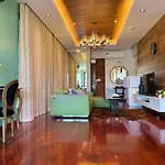 The Height Khaoyai Resort