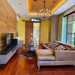 The Height Khaoyai Resort