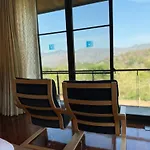 The Height Khaoyai Resort