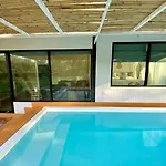 Baan Nai Baan Nok Resort