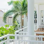Love Beach Club Koh Samui