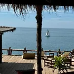 Padel Lodge Koh Chang
