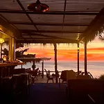 Padel Lodge Koh Chang