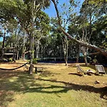 Padel Lodge Koh Chang