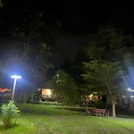 Fourtwoeight Pai Resort