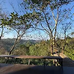 Ma Family Coffee Farm ไร่กาแฟครอบครัวมะ