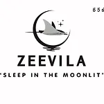 Zeevila