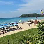 I Talay Phuket