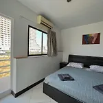 Emerald Hotel