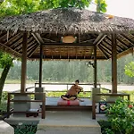 Apsara Beachfront Resort & Villa - Sha Extra Plus