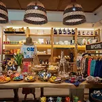 Apsara Beachfront Resort & Villa - Sha Extra Plus