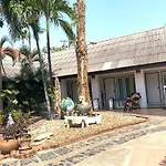 Sam\'S House Kanchanaburi