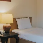 Nonthaburi Palace Hotel