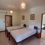 Baan Long Beach
