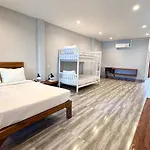 Koh Mook Riviera Beach Resort
