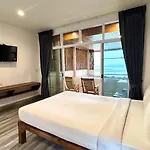 Koh Mook Riviera Beach Resort