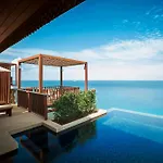 The Ritz-Carlton, Koh Samui