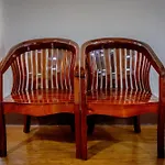 Lukmuang 2 Hotel