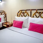 Lukmuang 2 Hotel