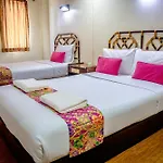 Lukmuang 2 Hotel