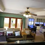 Private Pattaya Resort