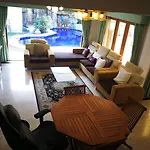 Private Pattaya Resort
