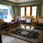Private Pattaya Resort