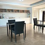 Dd Boutique Resort