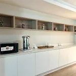 Dd Boutique Resort