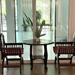 Dd Boutique Resort