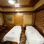 Magmai Hotel And Resort