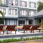 Midtown Sukhothai