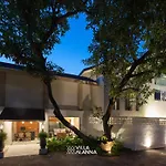 Villa Alanna