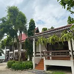 Boon Heritage House Koh Samui