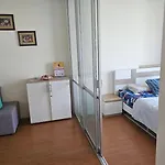 Luxury Sea View Condo Lumpini Park Jomtien