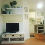 Seaview 1Bedroom 23Sqm Pattaya 1112