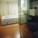 Seaview 1Bedroom 23Sqm Pattaya 1112