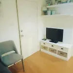 Seaview 1Bedroom 23Sqm Pattaya 1112